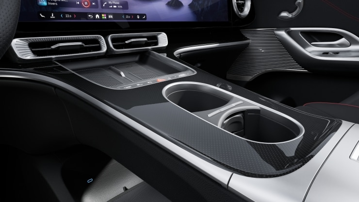 Moulures d&eacute;coratives Image 1