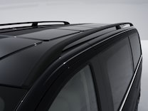 EQV Strešné pozdĺžne lišty (max. 150kg)