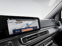 EQV Digitales Extra: Festplatten-Navigation 