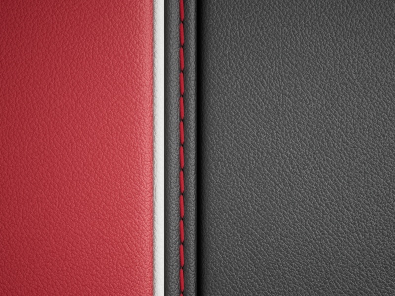 Tapicer&iacute;a Imagen 1