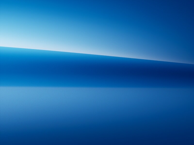 Color exterior &lpar;azul&rpar; Imagen 1