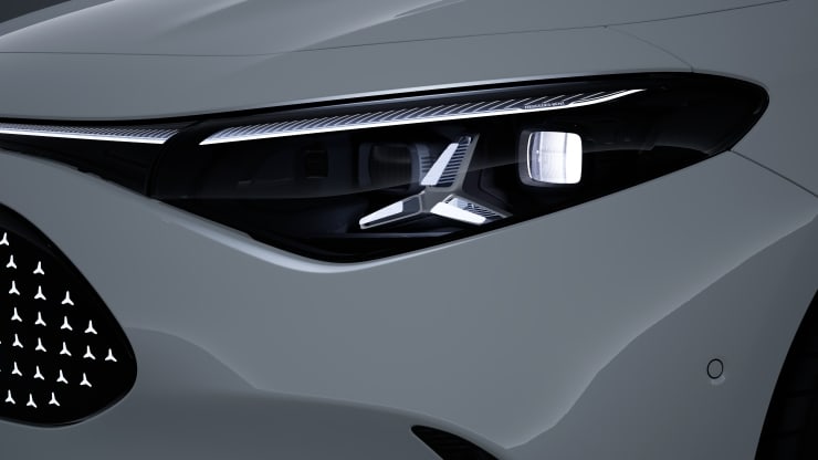 Premium-Plus-Paket 1