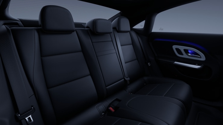 Ambientebeleuchtung 3