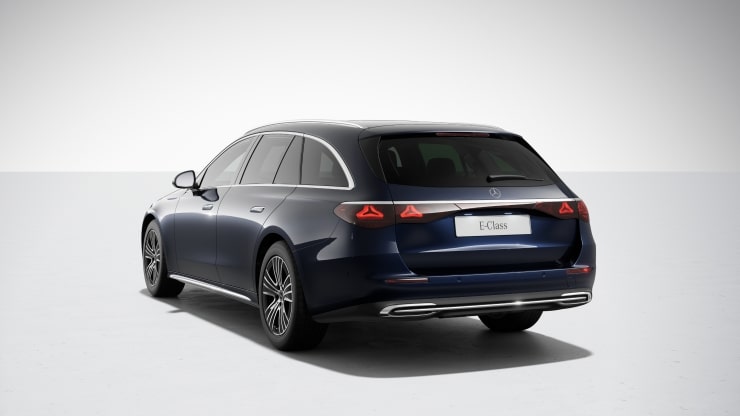 EXCLUSIVE Exterieur 4