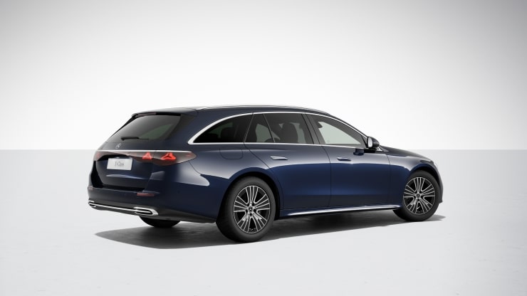 EXCLUSIVE Exterieur 3