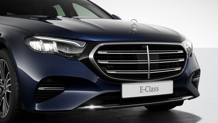 EXCLUSIVE Exterieur 6