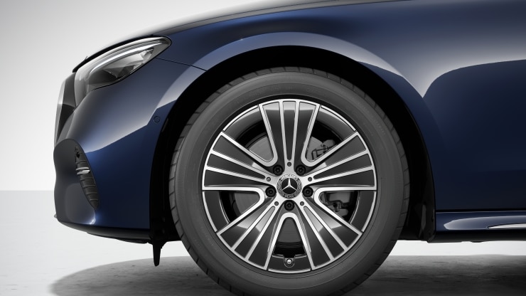 EXCLUSIVE Exterieur 8