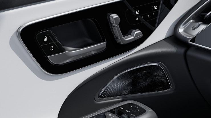 Advanced-Plus-Paket mit  Digitalen Extras 3