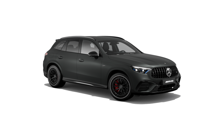 GLC