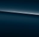Bild von: stahlblau