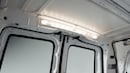 Bild von: LED-Lichtband im Laderaum