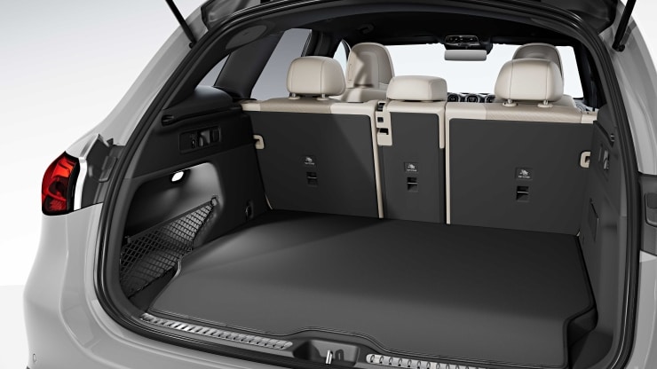 Advanced-Plus-Paket mit  Digitalen Extras 5