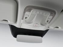 V-Serisi Ayna paketi