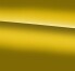 limonitsárga metál