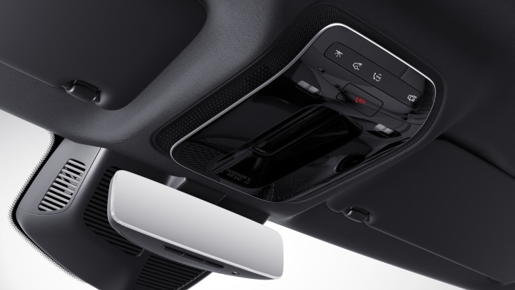 Garagentor&ouml;ffner 2