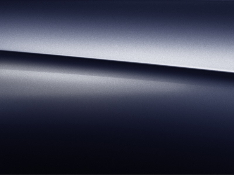 cavansitblau metallic Bild 1