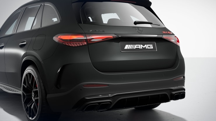 Entfall w&auml;rmed&auml;mmend dunkel get&ouml;ntes Glas 2