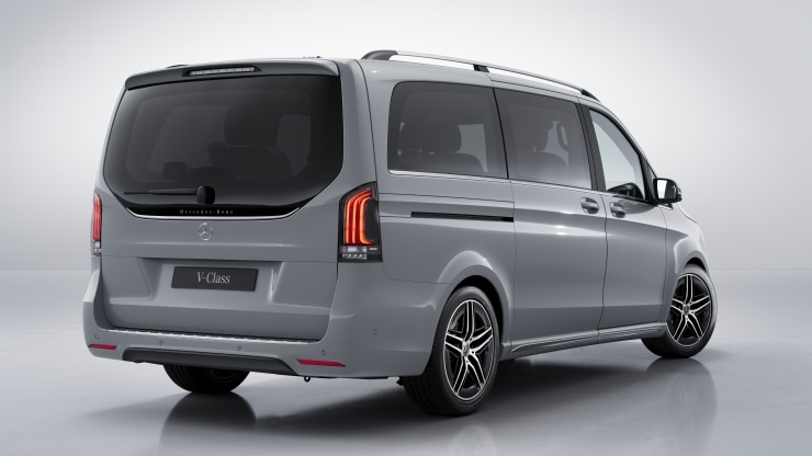 Wegfall Heckbeschriftung 2