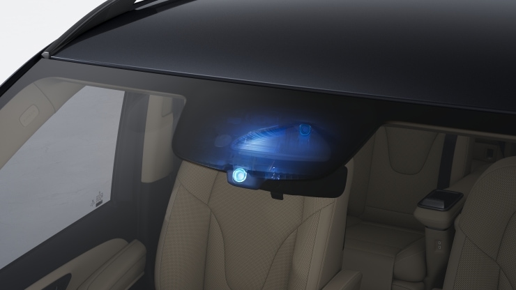 Dashcam 2