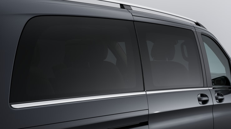 Fenster v&period; rechts&comma; fest in Seitenwand&sol;Schiebet&uuml;r Bild 1