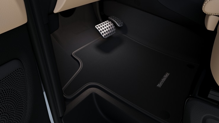 STYLE Plus-Paket Bild 1