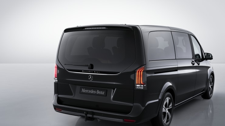 Anh&auml;ngerkupplung Kugelkopf abnehmbar 1