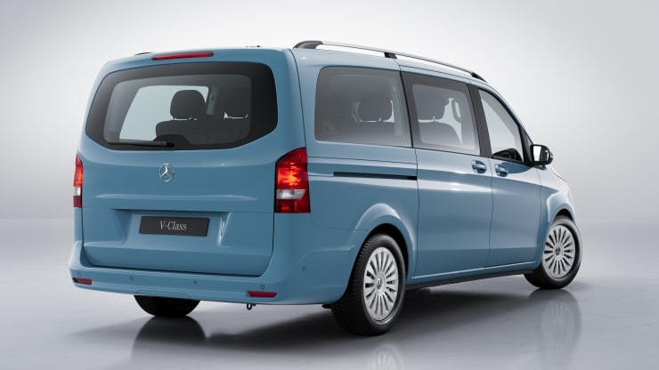 Wegfall Heckbeschriftung Bild 1