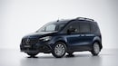 Bild von: Nebelscheinwerfer in LED-Technik