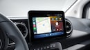 Bild von: Digitales Extra: Smartphone Integration