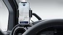 Bild von: Smartphone-Halterung