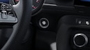 Bild von: Keyless Start
