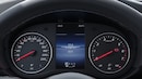 Bild von: Kombiinstrument mit Farbdisplay
