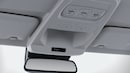 Bild von: Innenspiegel automatisch abblendbar