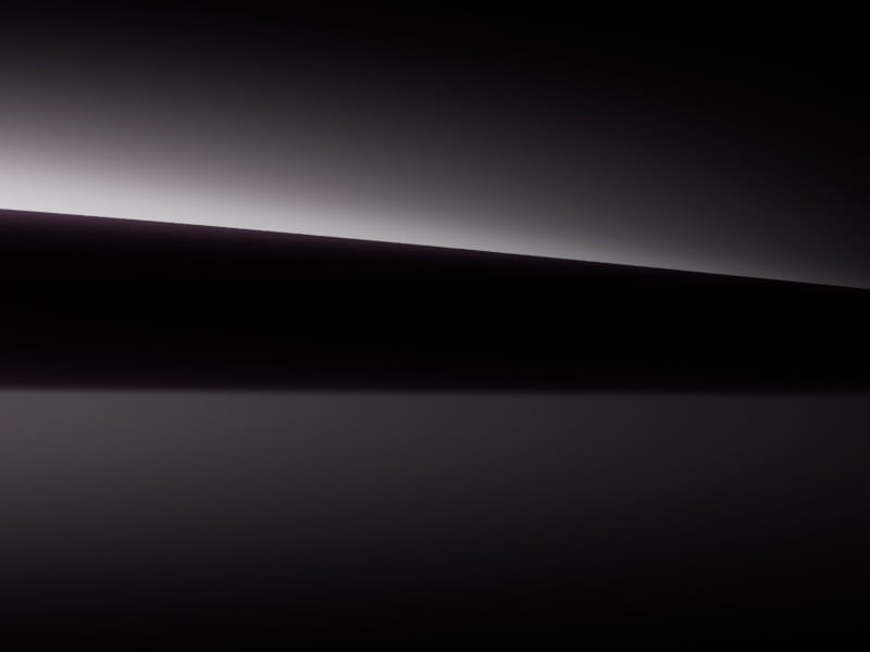 Au&szlig;enfarbe &lpar;violett&rpar; Bild 1