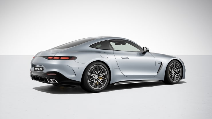 W&auml;rmed&auml;mmend dunkel get&ouml;ntes Glas Bild 1