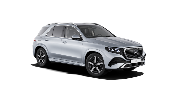 GLE