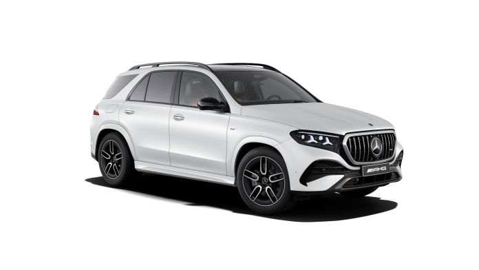 GLE