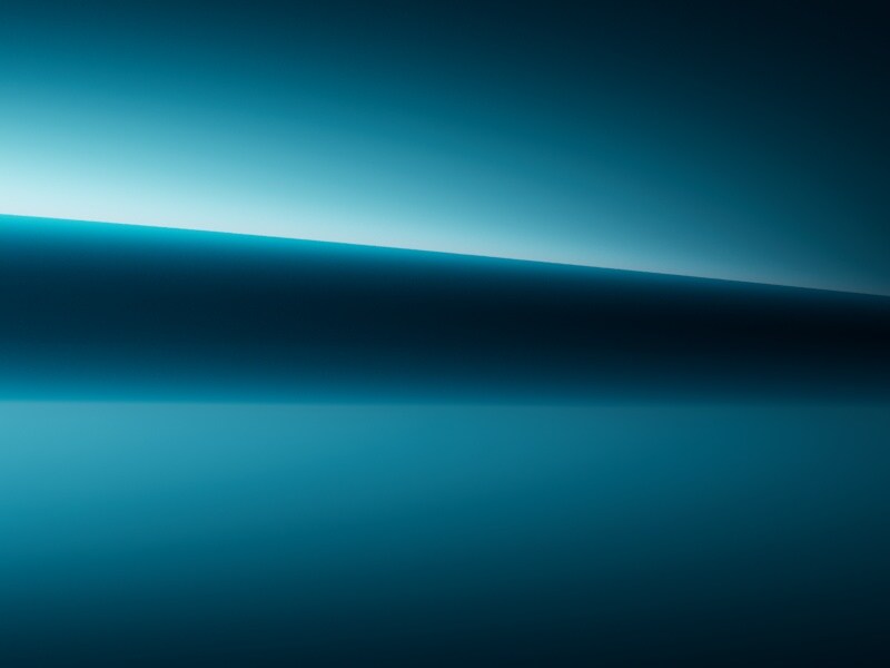 Au&szlig;enfarbe &lpar;blau&rpar; Bild 1