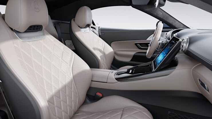 MANUFAKTUR Interieur-Paket 7