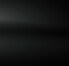 MANUFAKTUR Noir nocturne magno