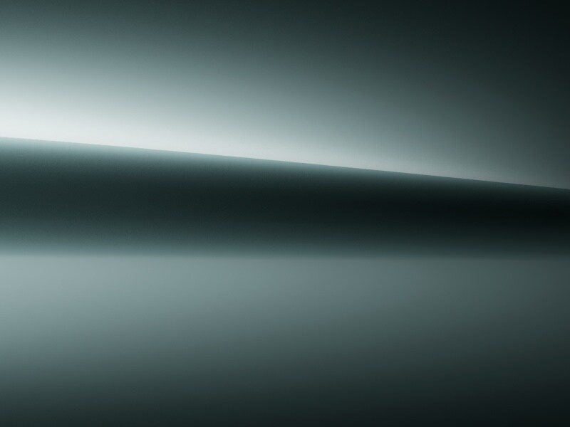 Au&szlig;enfarbe &lpar;silber&rpar; Bild 1