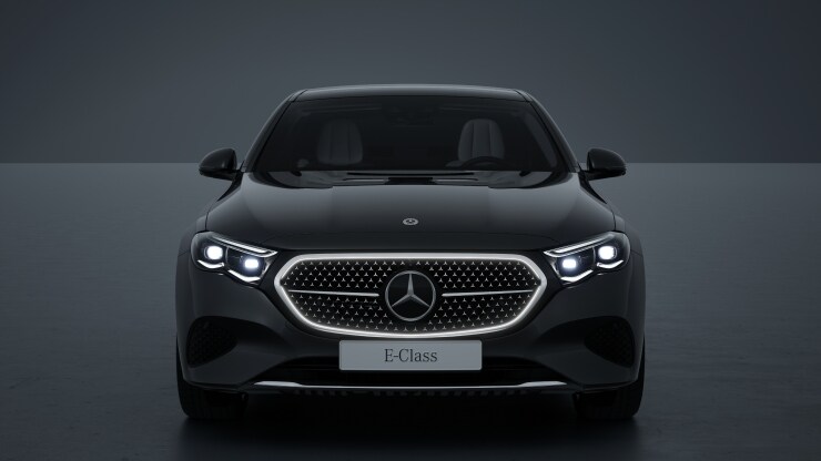 Digitales Extra&colon; DIGITAL LIGHT mit Projektionsfunktion 3