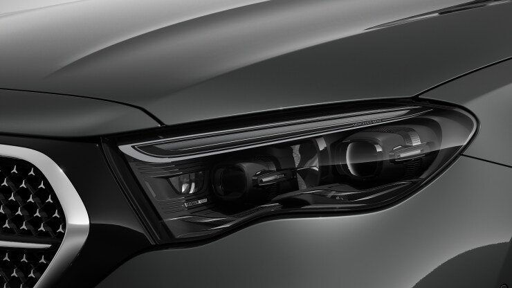 Digitales Extra&colon; DIGITAL LIGHT mit Projektionsfunktion 2