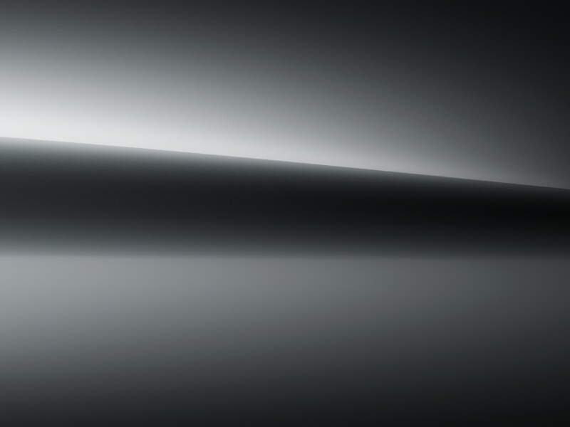 Außenfarbe (grau) Bild 1
