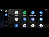 GLS Digital Extra: Smartphone Integration