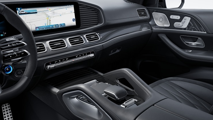 Moulures d&eacute;coratives Image 1