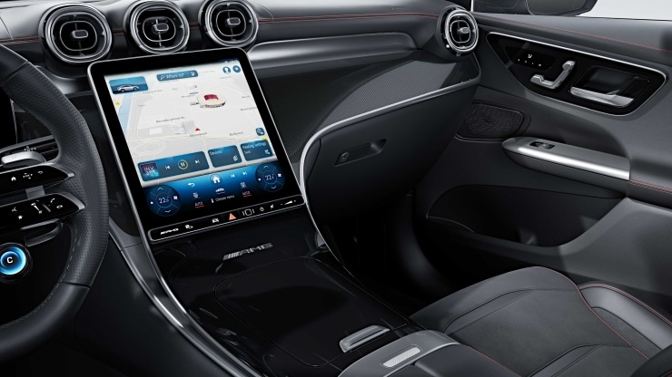 Inserts d&eacute;coratifs en structure m&eacute;tallique 2