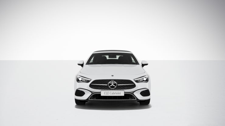 AVANTGARDE Exterieur 3