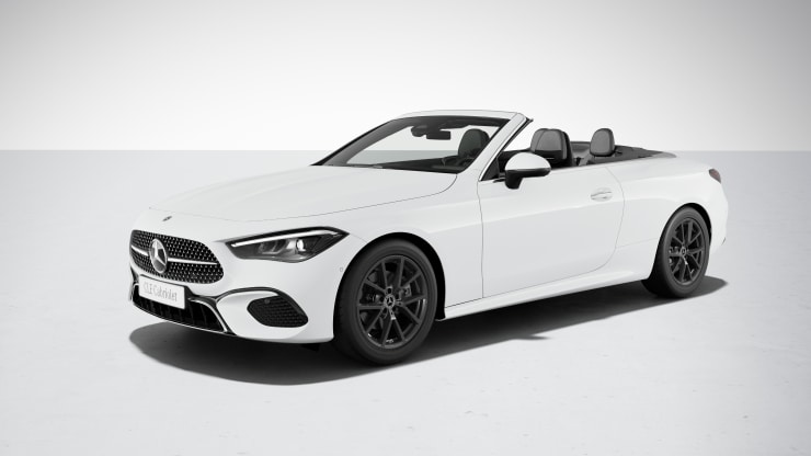 AVANTGARDE Exterieur 1