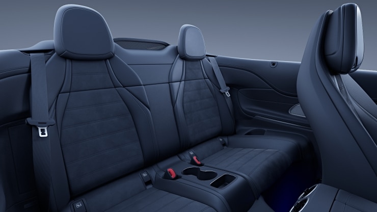 Ambientebeleuchtung 8